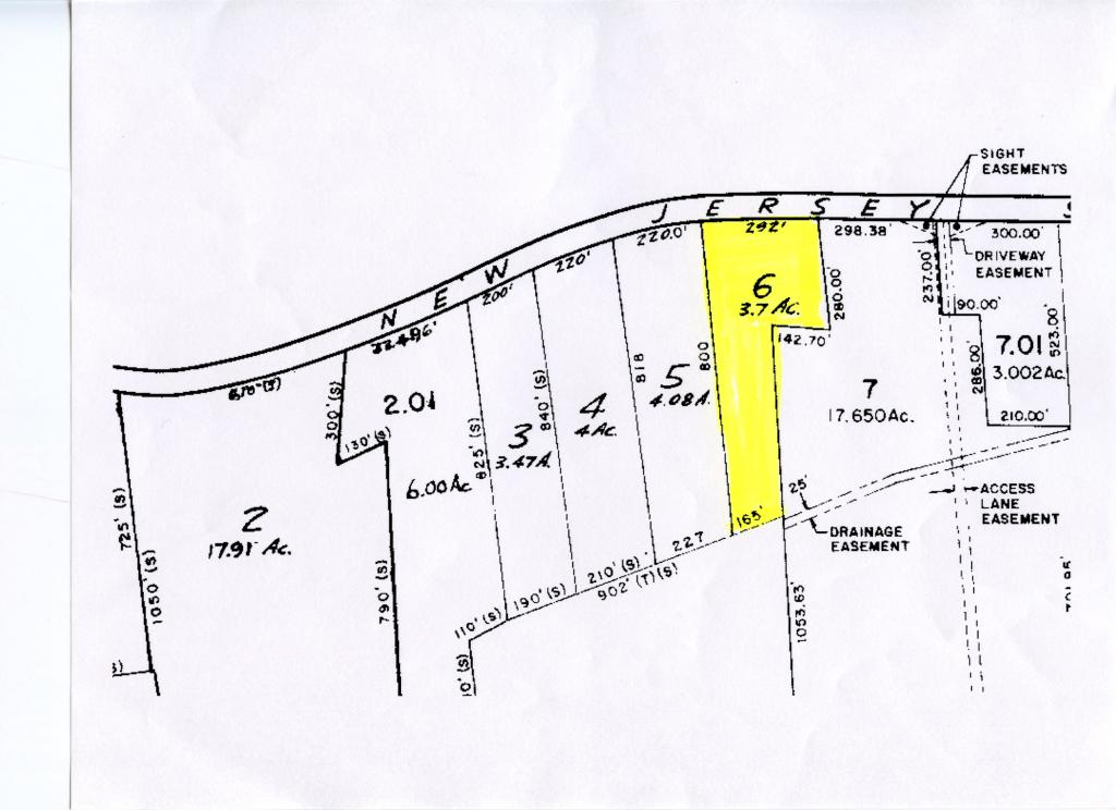 MLS #/Web ID: 2700639