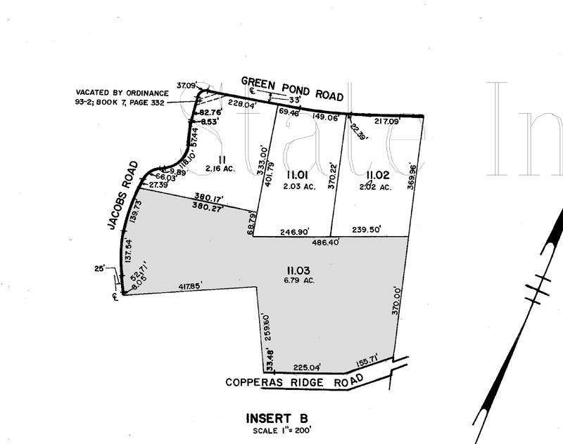 MLS #/Web ID: 2703439