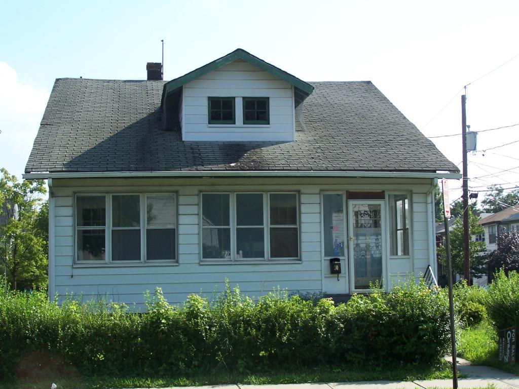 MLS #/Web ID: 2706239