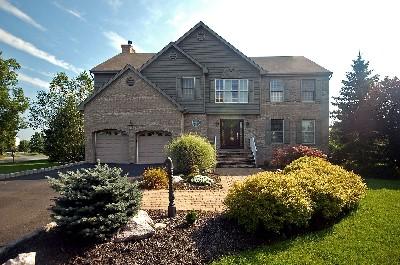 MLS #/Web ID: 2707039