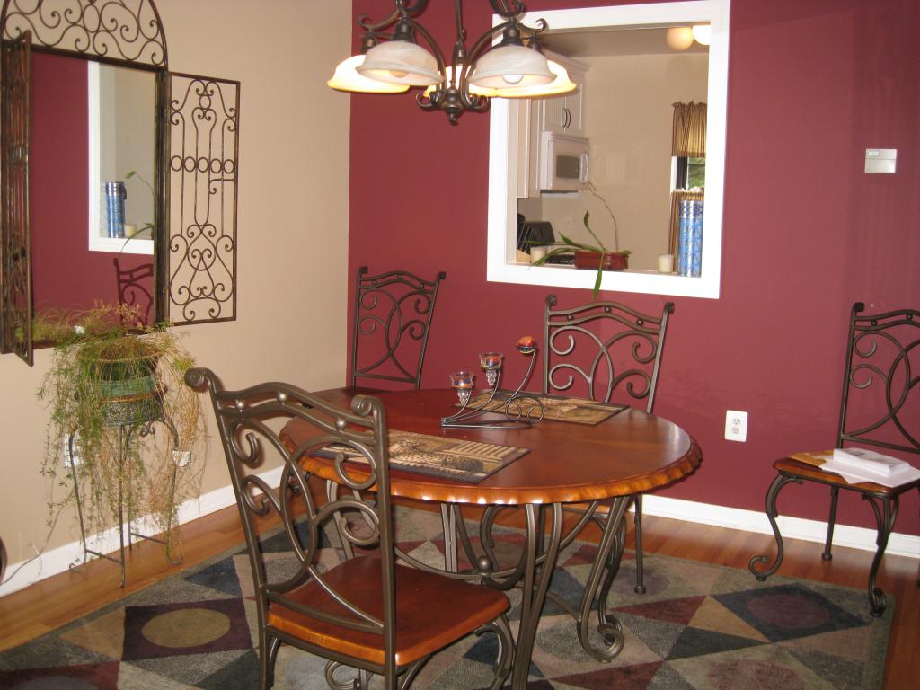 181 Long Hill Rd, Unit M-1