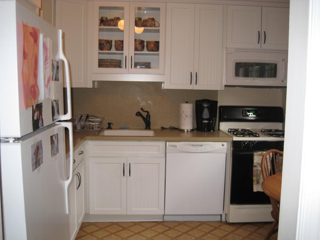 181 Long Hill Rd, Unit M-1