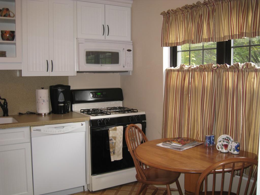 181 Long Hill Rd, Unit M-1