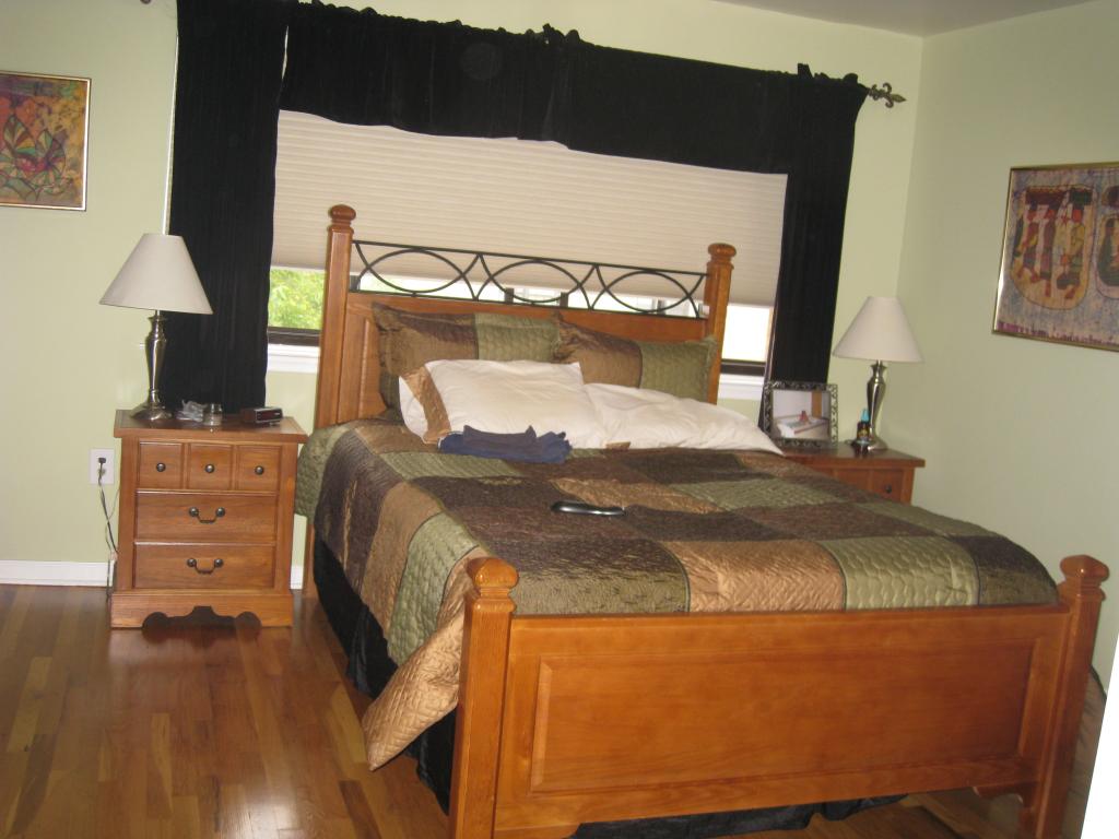 181 Long Hill Rd, Unit M-1
