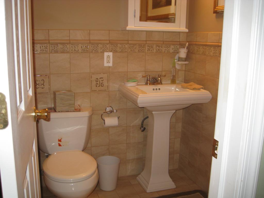 181 Long Hill Rd, Unit M-1