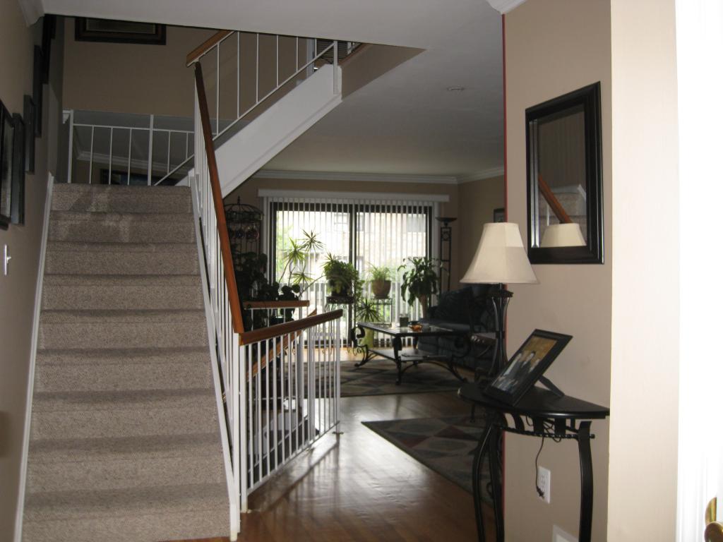 181 Long Hill Rd, Unit M-1