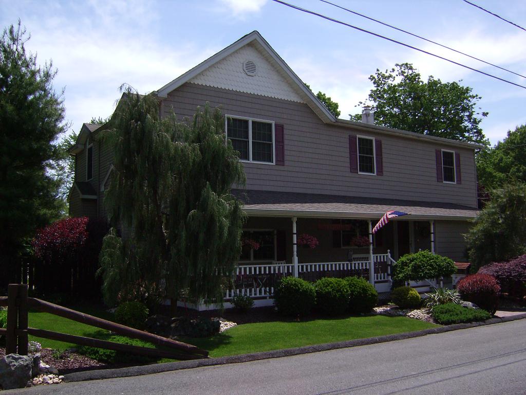 MLS #/Web ID: 2715739