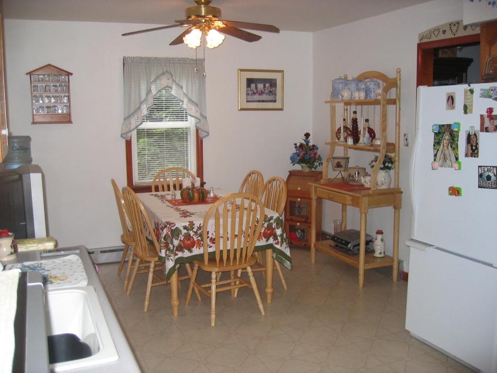 73 WILTOP RD