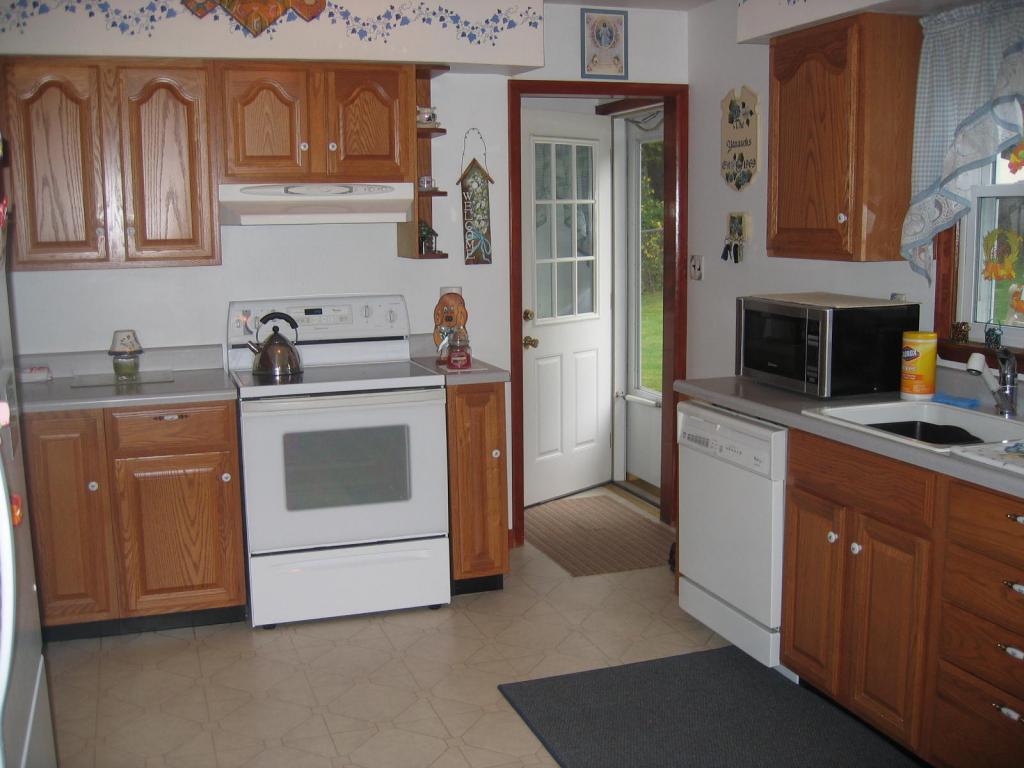 73 WILTOP RD