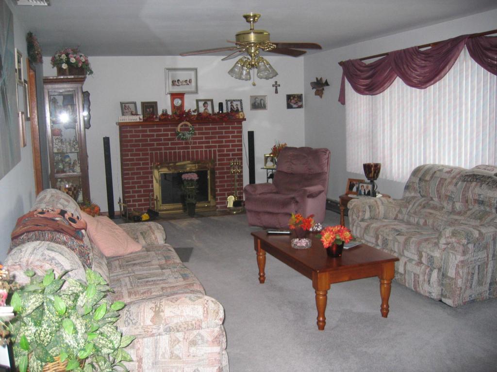 73 WILTOP RD