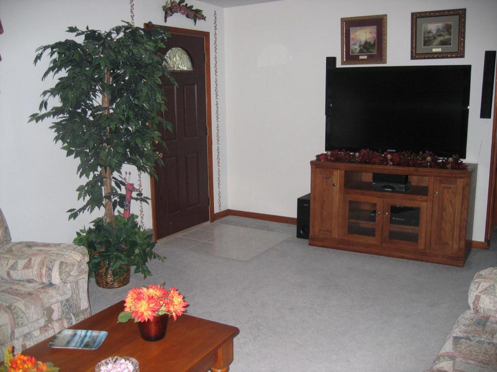 73 WILTOP RD
