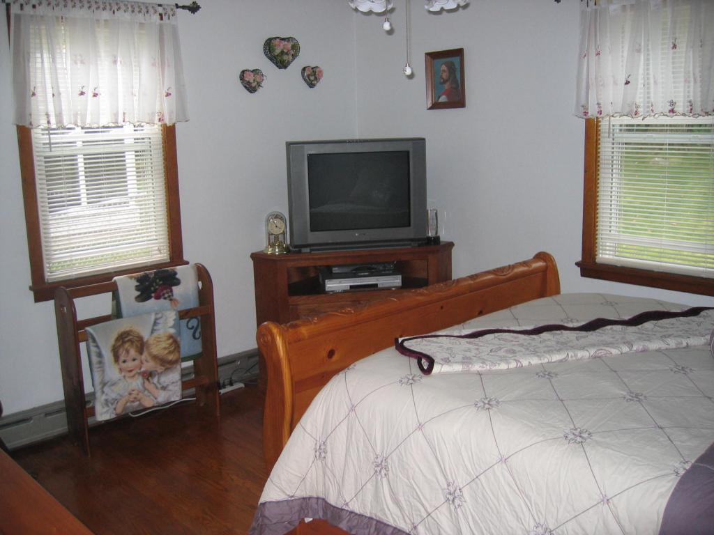 73 WILTOP RD