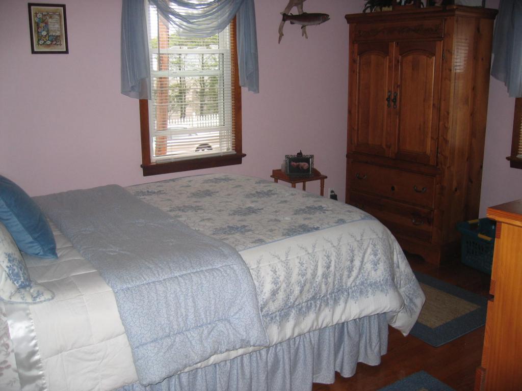 73 WILTOP RD