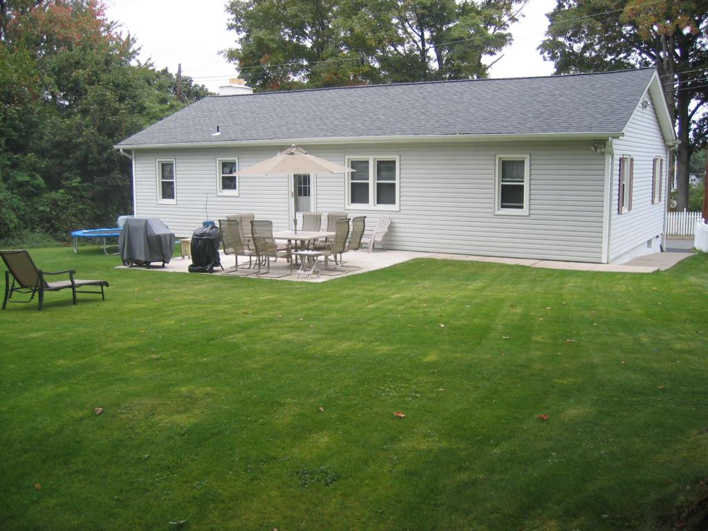73 WILTOP RD
