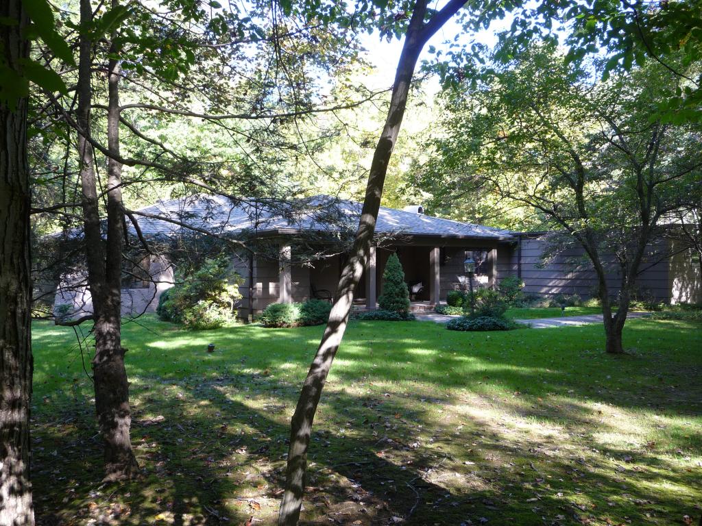 64 Dogwood Terrace