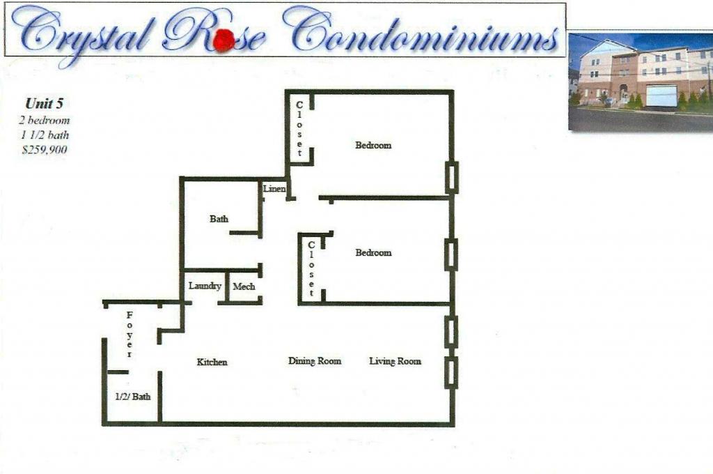 MLS #/Web ID: 2720039