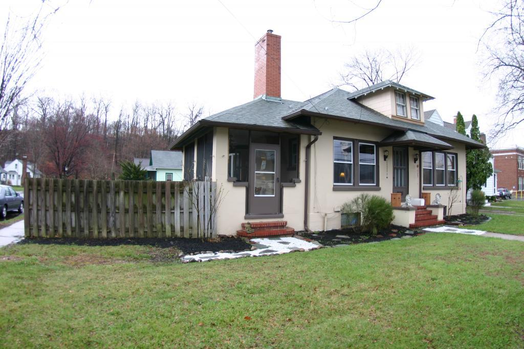 MLS #/Web ID: 2723239