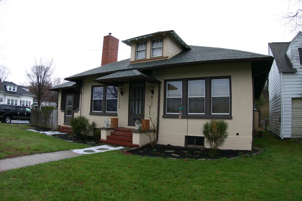 MLS #/Web ID: 2723239