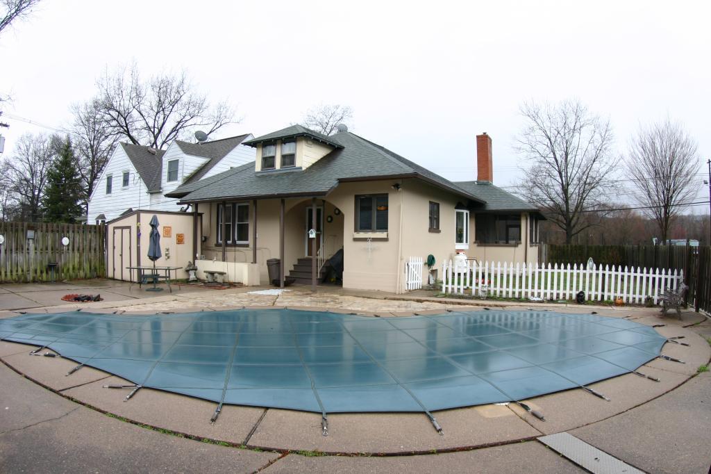 MLS #/Web ID: 2723239