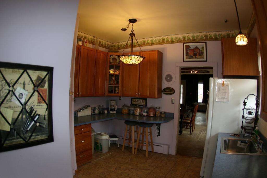 MLS #/Web ID: 2723239