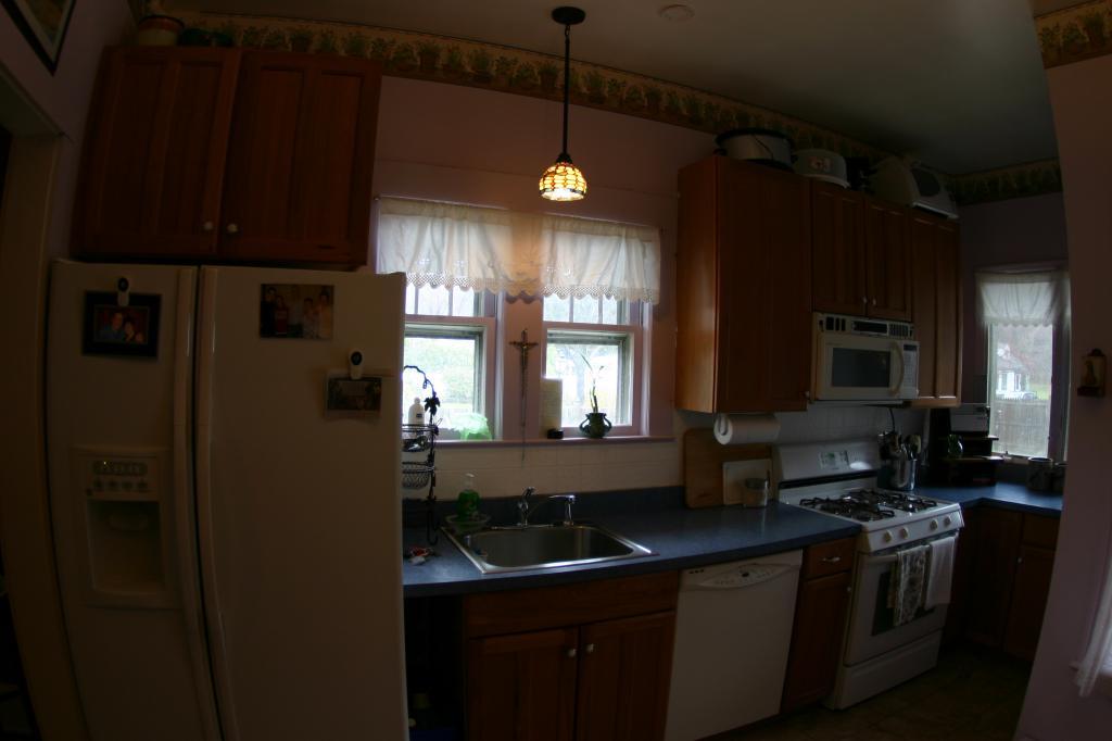 MLS #/Web ID: 2723239