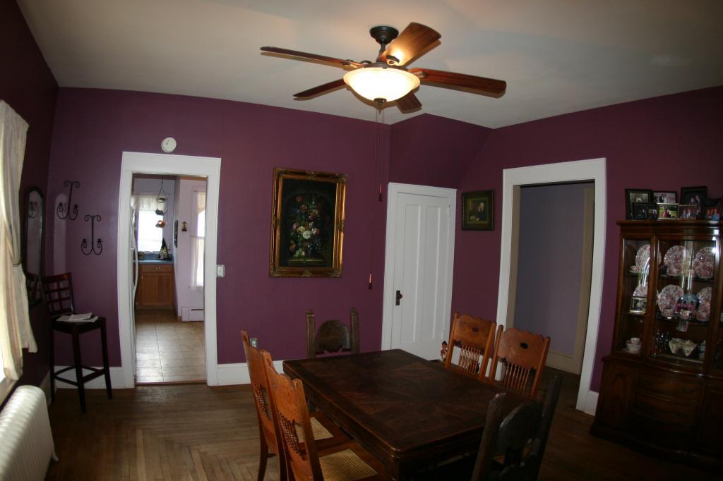 MLS #/Web ID: 2723239