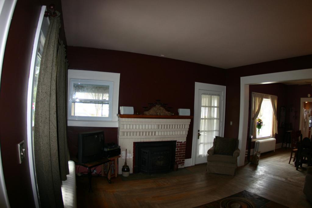 MLS #/Web ID: 2723239