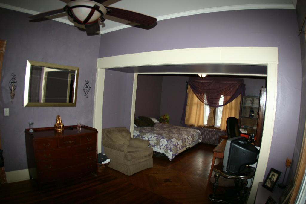 MLS #/Web ID: 2723239