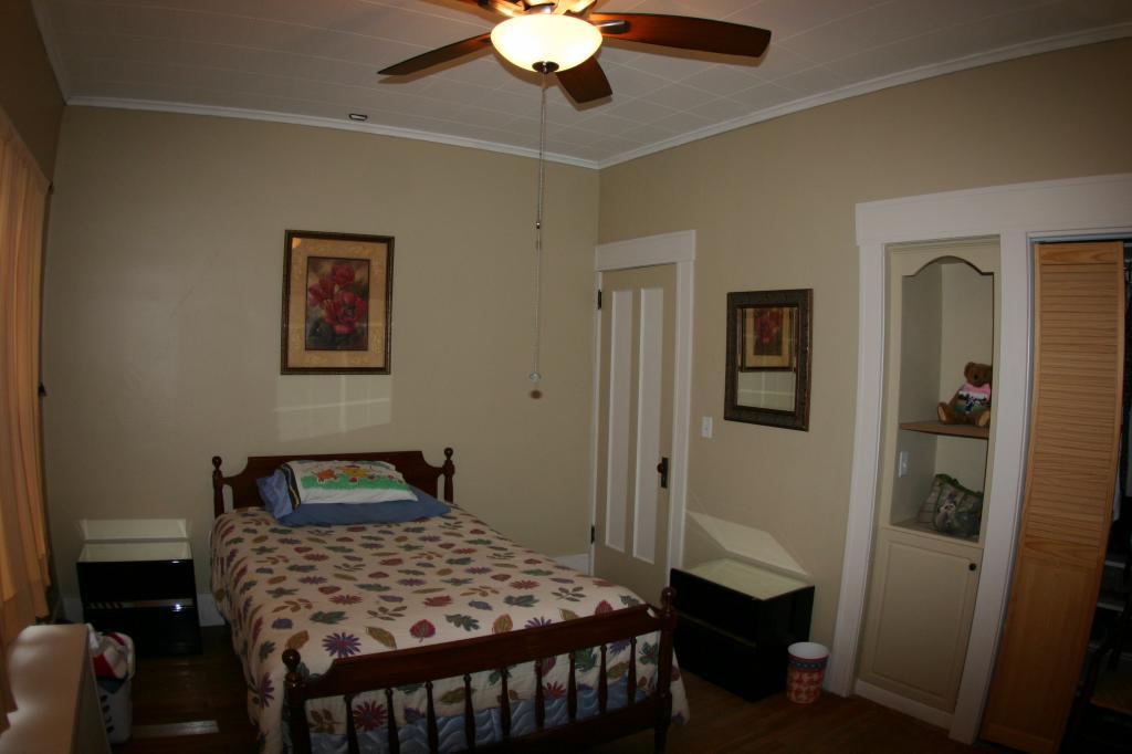 MLS #/Web ID: 2723239