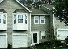 Single Family Home for Sale, ListingId:14256924, location: 483 GREEN MOUNTAIN RD Mahwah 07430