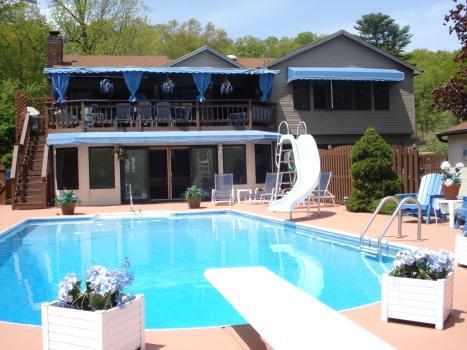 MLS #/Web ID: 2724739