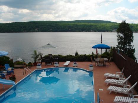 MLS #/Web ID: 2724739