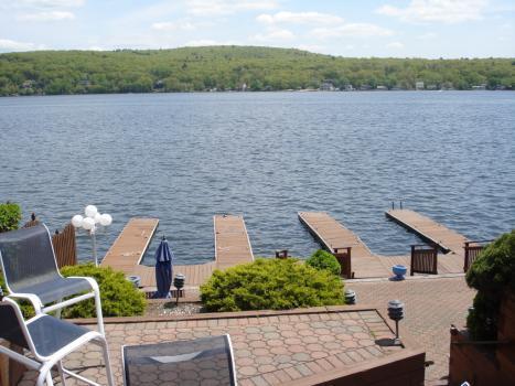 MLS #/Web ID: 2724739