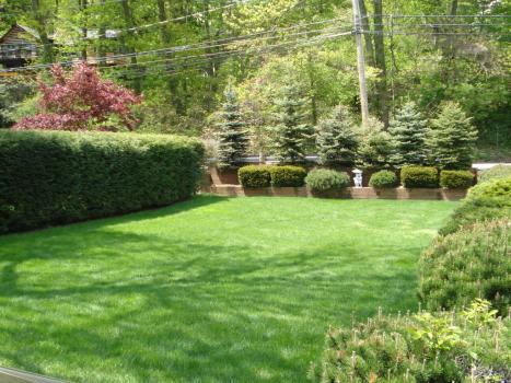 MLS #/Web ID: 2724739