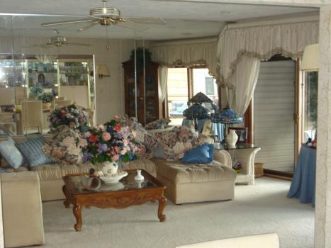 MLS #/Web ID: 2724739