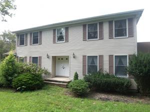 MLS #/Web ID: 2724939