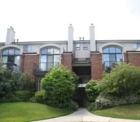 MLS #/Web ID: 2725239