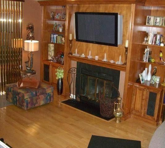 MLS #/Web ID: 2725239