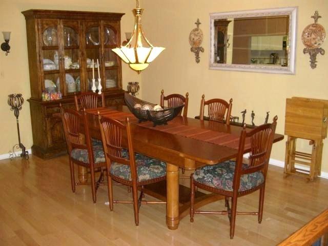 MLS #/Web ID: 2725239