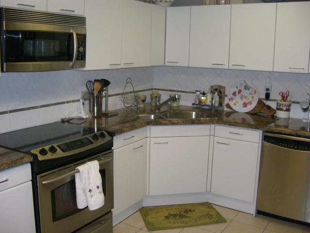 MLS #/Web ID: 2725239