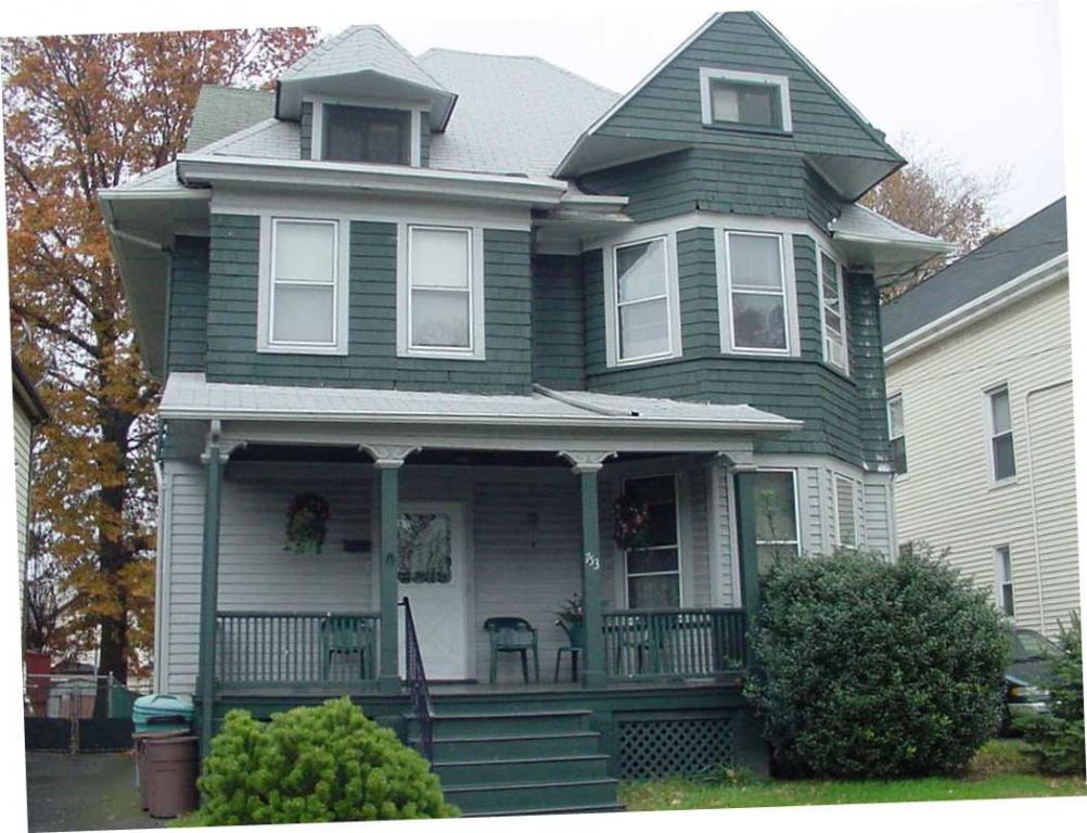 751-755 JEFFERSON AVE
