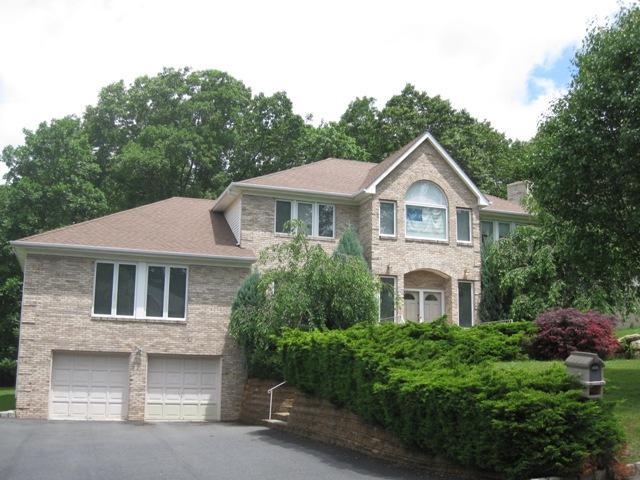MLS #/Web ID: 2729139
