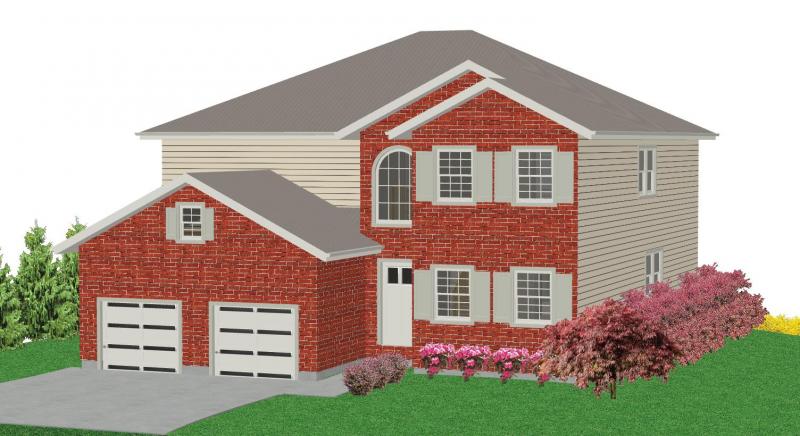 20 ORCHARD PL