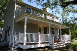 MLS #/Web ID: 2730039
