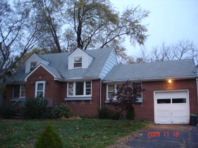 Single Family Home for Sale, ListingId:14441646, location: 21 JOHN ST Cranford 07016