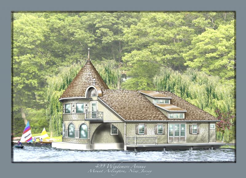 MLS #/Web ID: 2364340