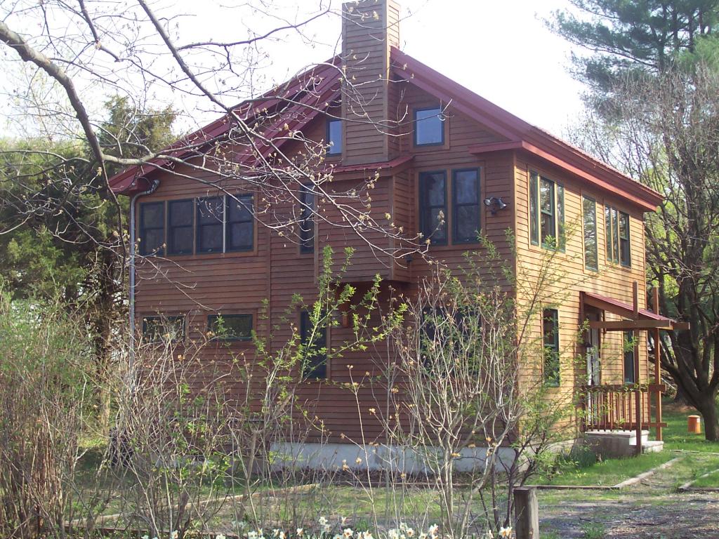 MLS #/Web ID: 2510540