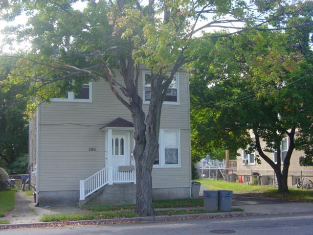 MLS #/Web ID: 2578240