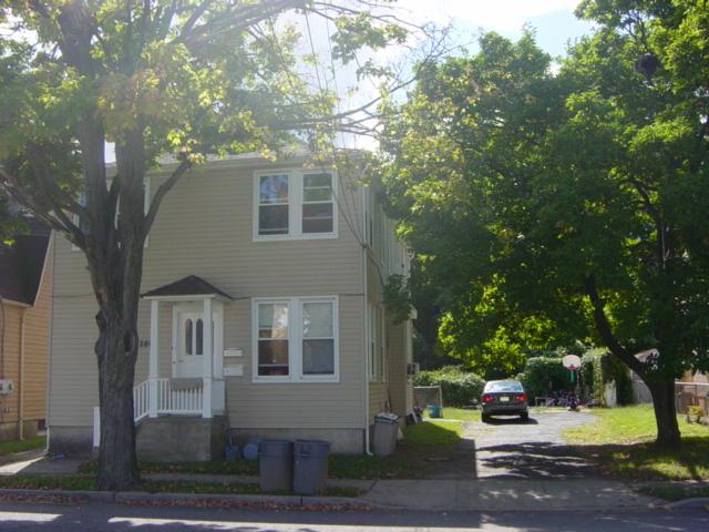 MLS #/Web ID: 2578240