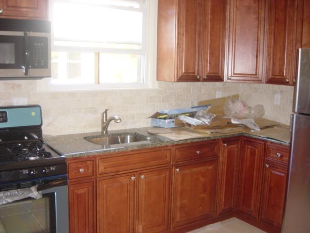 MLS #/Web ID: 2578240